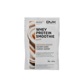 WHEY PROTEIN SMOOTHIE ENERGY - SACHÊ