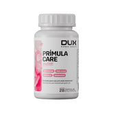 PRÍMULA CARE - 28 CAPS
