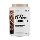 WHEY PROTEIN SMOOTHIE - POTE 900G